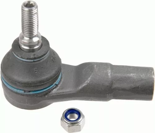 Tie Rod End LEMFÖRDER 19251 03)