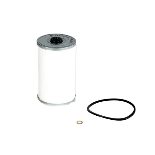 BRANDSTOFFILTER DONALDSON P550349)