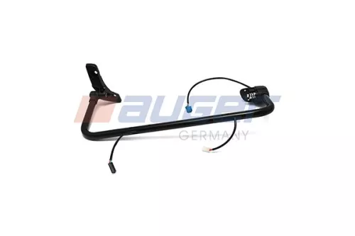 Houder, buitenspiegel AUGER 78101)