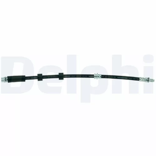 Remslang DELPHI LH7336)