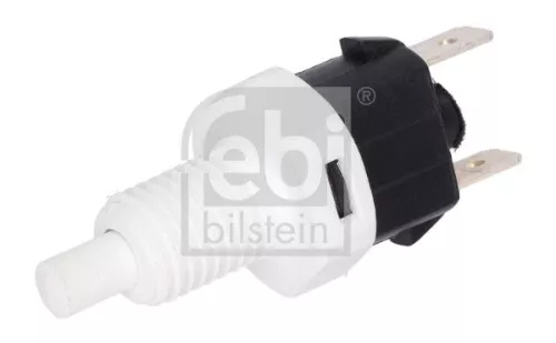 Stoplichtschakelaar FEBI BILSTEIN 02822)