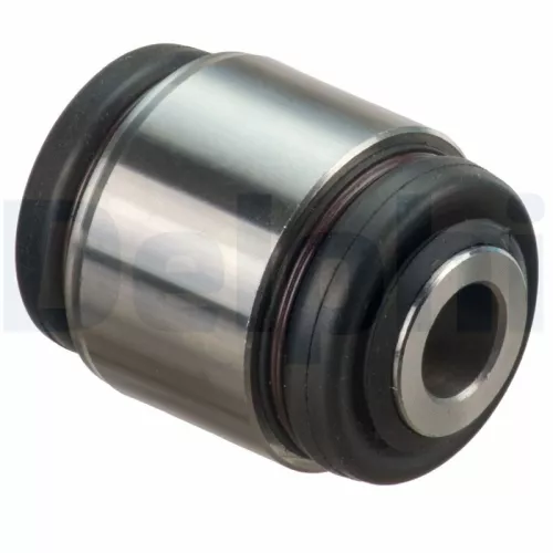 Mounting, control/trailing arm DELPHI TD1656W)