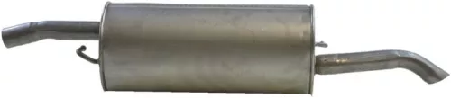 Achterdemper  154-201)