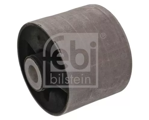 Montage, stuur-/achterarm FEBI BILSTEIN 101296)