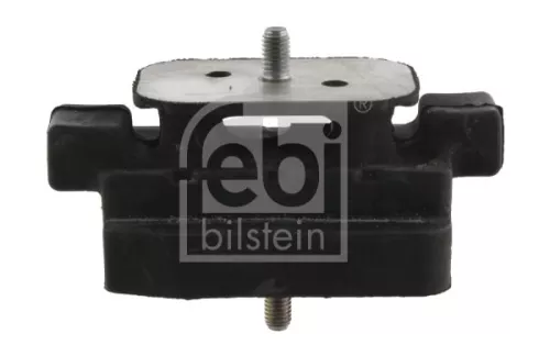 Montage, automatische transmissie FEBI BILSTEIN 31986)