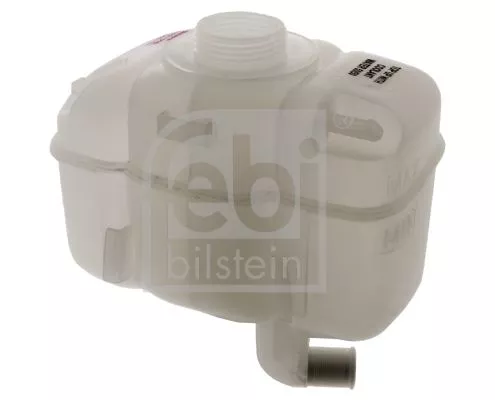 Expansievat, koelvloeistof FEBI BILSTEIN 49698)