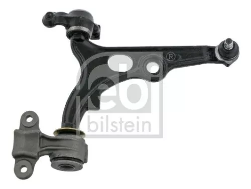 Draagarm/achterwielophanging FEBI BILSTEIN 12045)