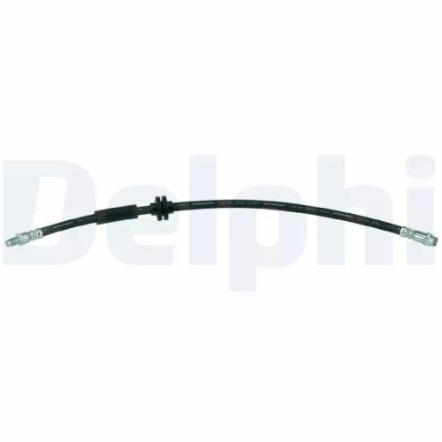 Remslang DELPHI LH7314)