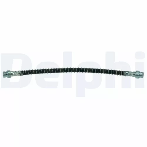 Remslang DELPHI LH7315)