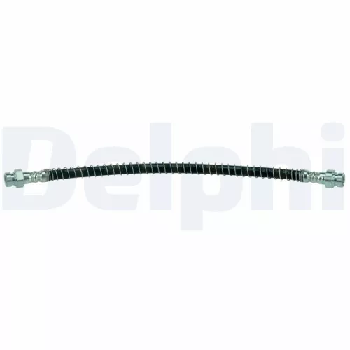 Remslang DELPHI LH7316)