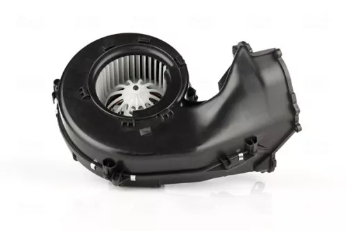 Binnenventilator NISSENS 87247)