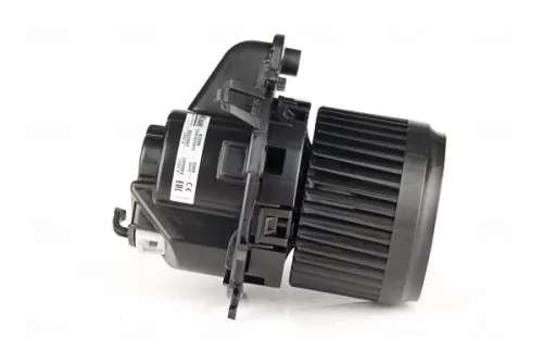 Binnenventilator NISSENS 87359)
