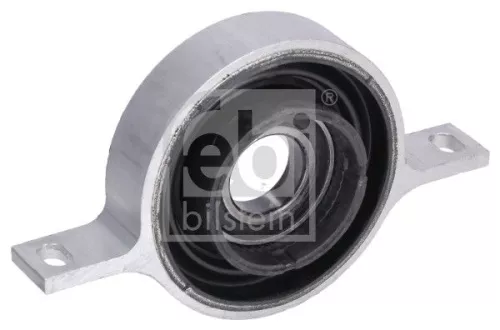 Ophanging, aandrijfas FEBI BILSTEIN 27474)