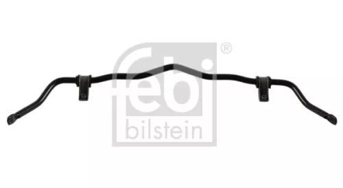 Stabilisatorstang, vering FEBI BILSTEIN 37574)