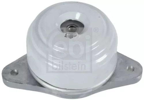 Montage, motor FEBI BILSTEIN 29970)