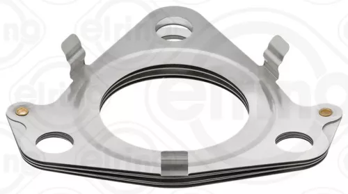 Pakking, lader ELRING 441.840)