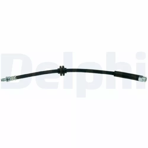 Remslang DELPHI LH7334)