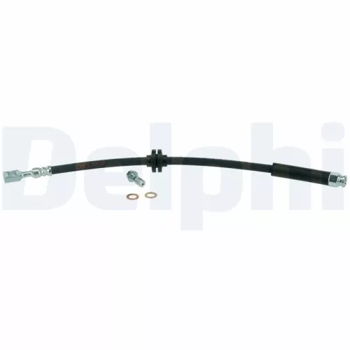 Remslang DELPHI LH7335)