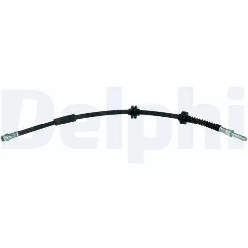 Remslang DELPHI LH7338)