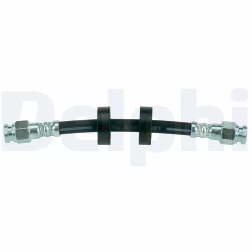 Remslang DELPHI LH7340)
