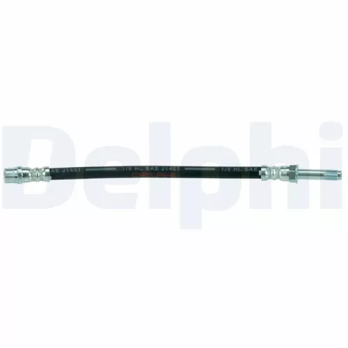 Remslang DELPHI LH7341)