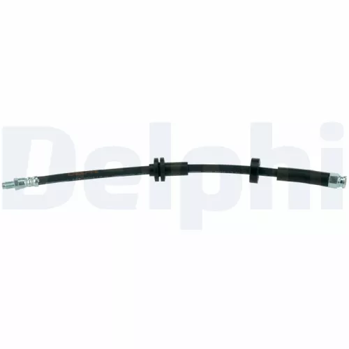 Remslang DELPHI LH7343)