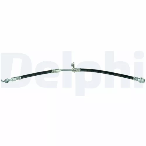 Remslang DELPHI LH7346)