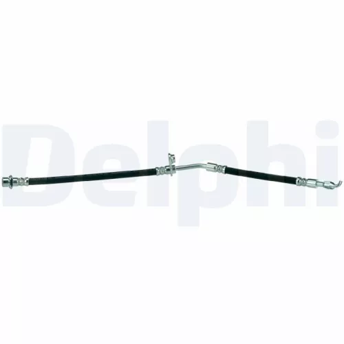 Remslang DELPHI LH7347)