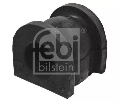 Bevestiging, stabilisatorstang FEBI BILSTEIN 42038)