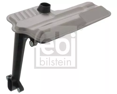 Hydraulic Filter, automatic transmission  101900)