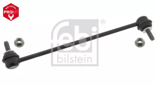 Verbindingsstang, stabilisatorstang FEBI BILSTEIN 101913)
