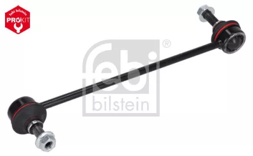 Verbindingsstang, stabilisatorstang FEBI BILSTEIN 101916)