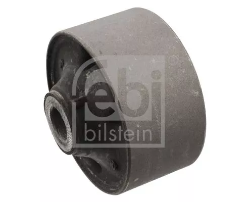 Mounting, control/trailing arm FEBI BILSTEIN 101933)