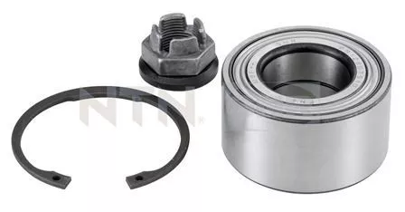 Wheel Bearing Kit SNR R155.62)