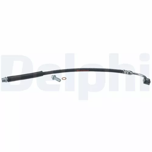 Remslang DELPHI LH7384)