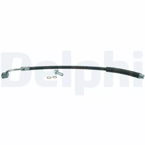 Remslang DELPHI LH7385)