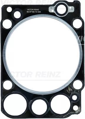 Pakking, cilinderkop VICTOR REINZ 61-37190-10)
