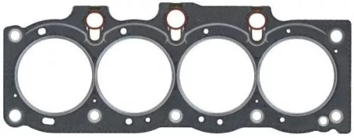 Pakking, cilinderkop ELRING 920.401)