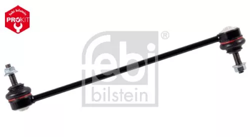 Verbindingsstang, stabilisatorstang FEBI BILSTEIN 45219)