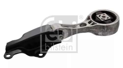 Montage, motor FEBI BILSTEIN 49421)