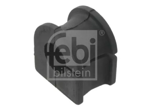 Bevestiging, stabilisatorstang FEBI BILSTEIN 30299)