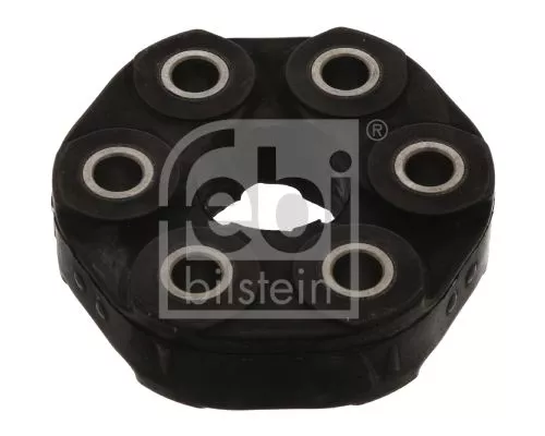 Joint, propshaft FEBI BILSTEIN 04095)