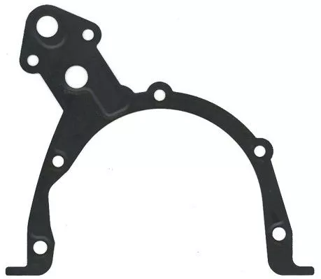 Pakking, oliepomp ELRING 447.792)