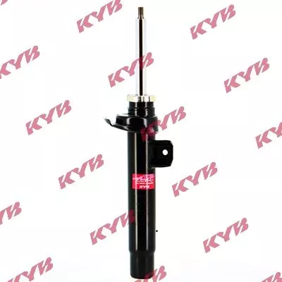 Schokdemper KYB 3348028)