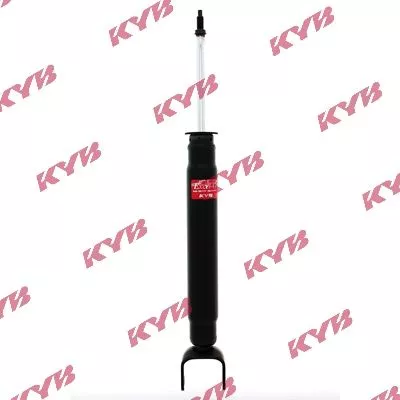 Schokdemper KYB 3440055)
