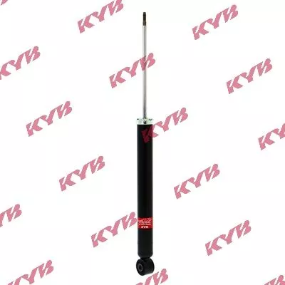 Schokdemper KYB 3448020)