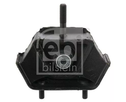 Montage, motor FEBI BILSTEIN 07650)