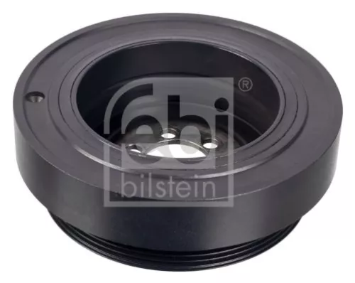 Riempoelie, krukas FEBI BILSTEIN 170862)