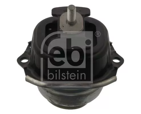 Montage, motor FEBI BILSTEIN 44255)