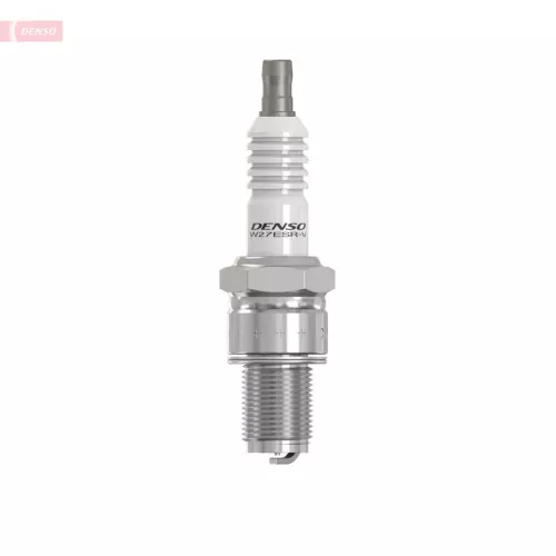 Spark Plug DENSO W27ESR-V)